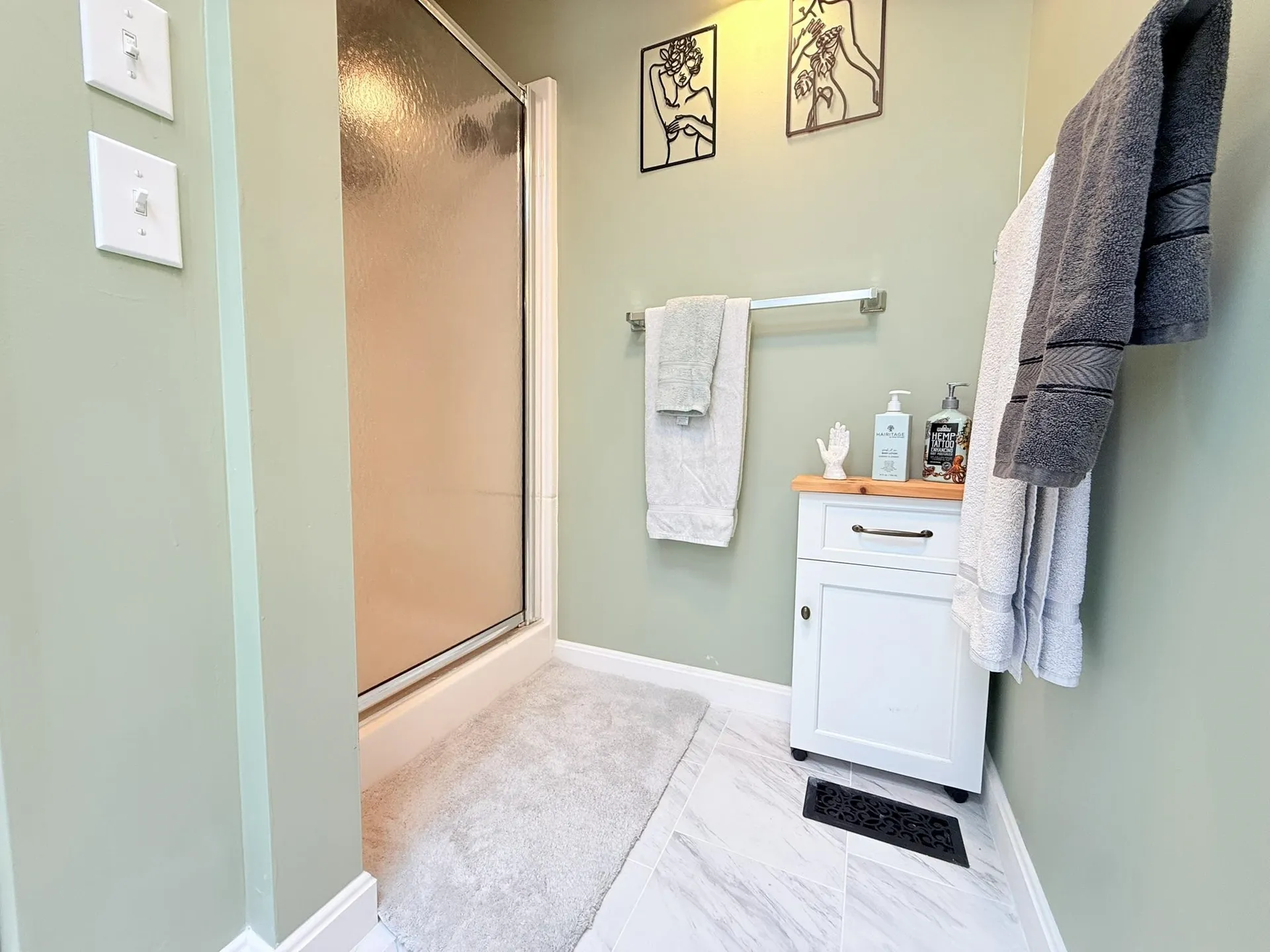 52 Morways Park Charlestown NH 03603