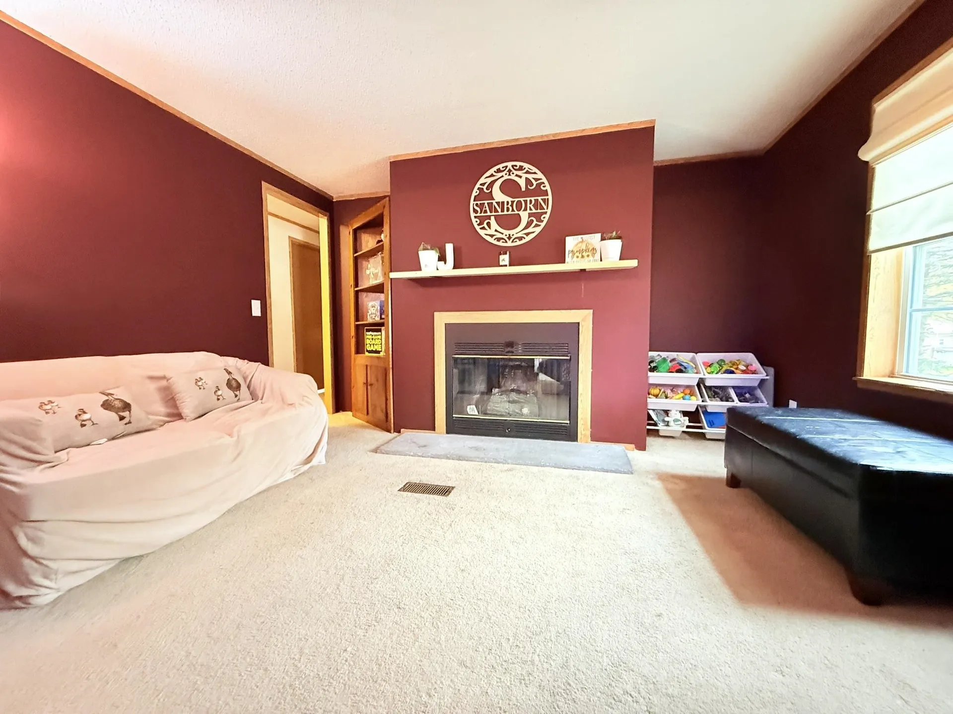 52 Morways Park Charlestown NH 03603