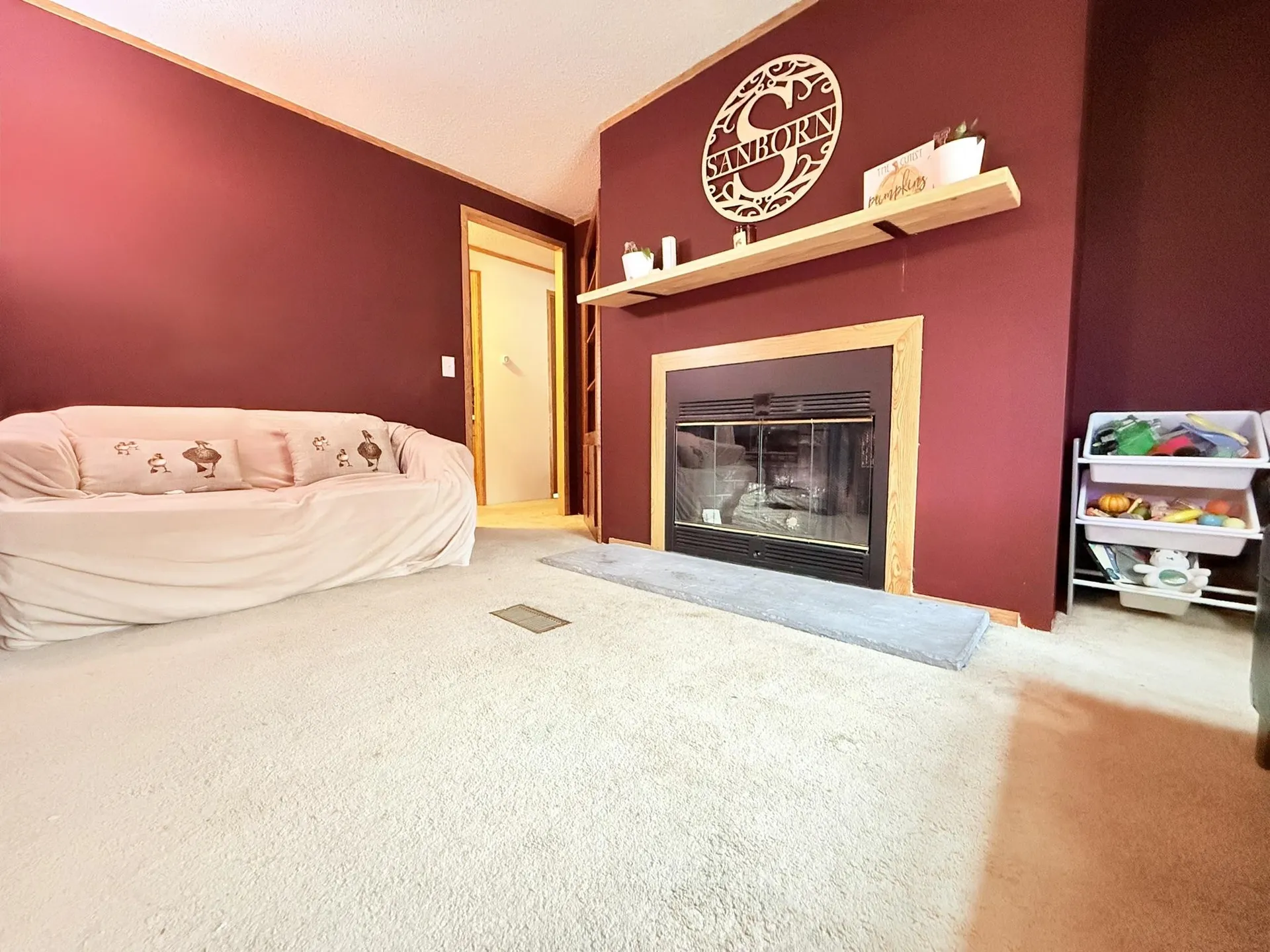 52 Morways Park Charlestown NH 03603