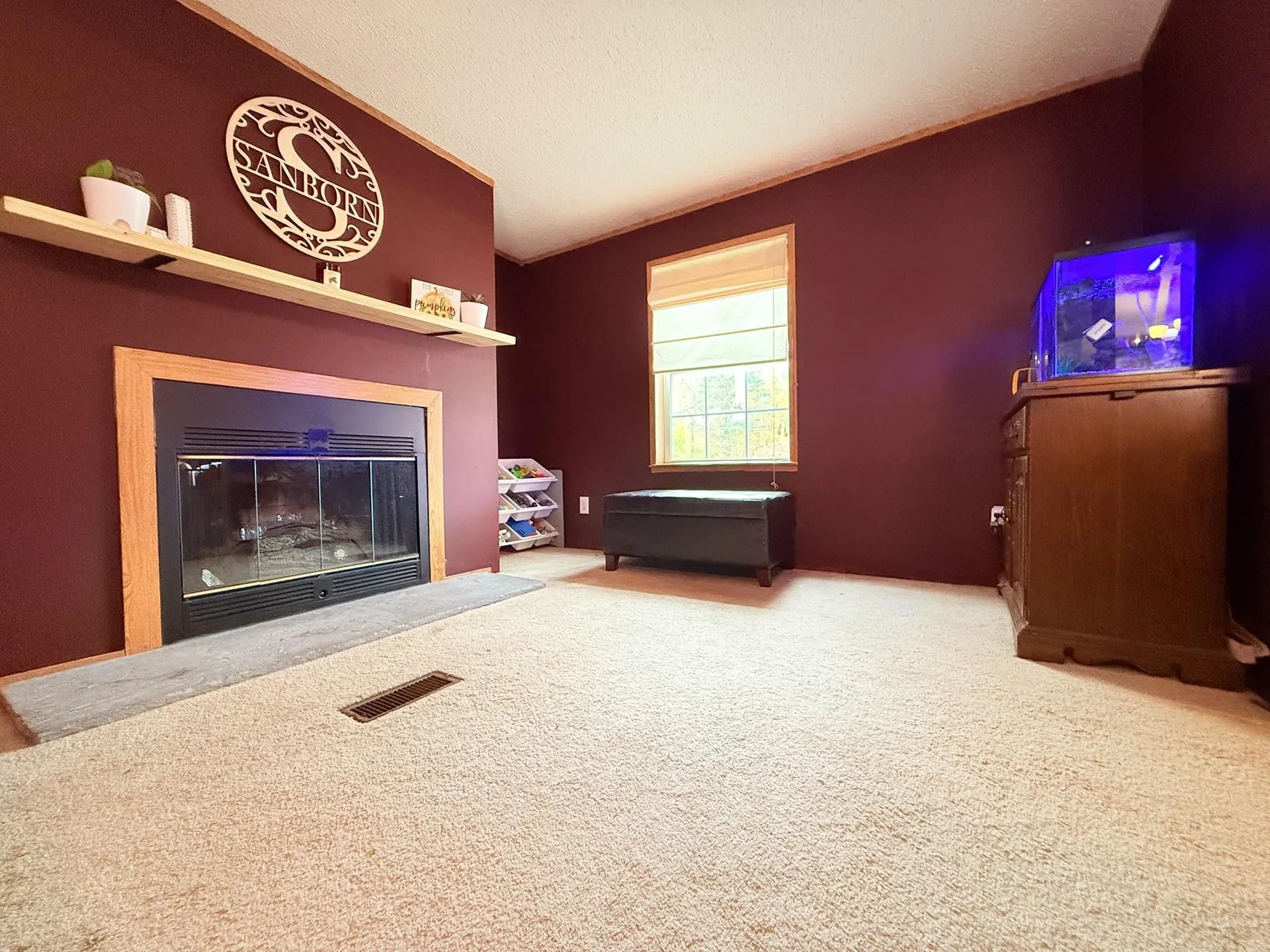 52 Morways Park Charlestown NH 03603