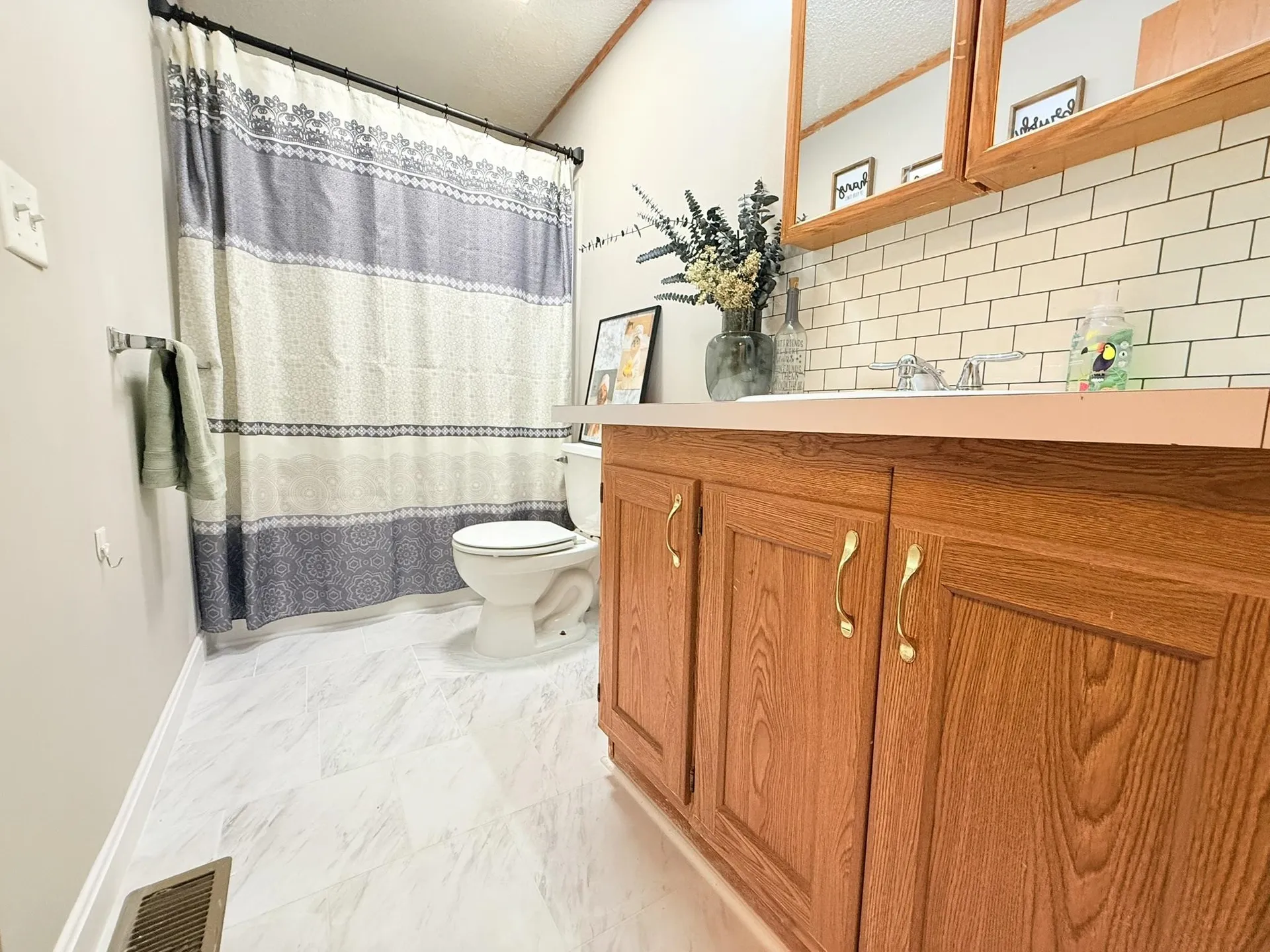 52 Morways Park Charlestown NH 03603