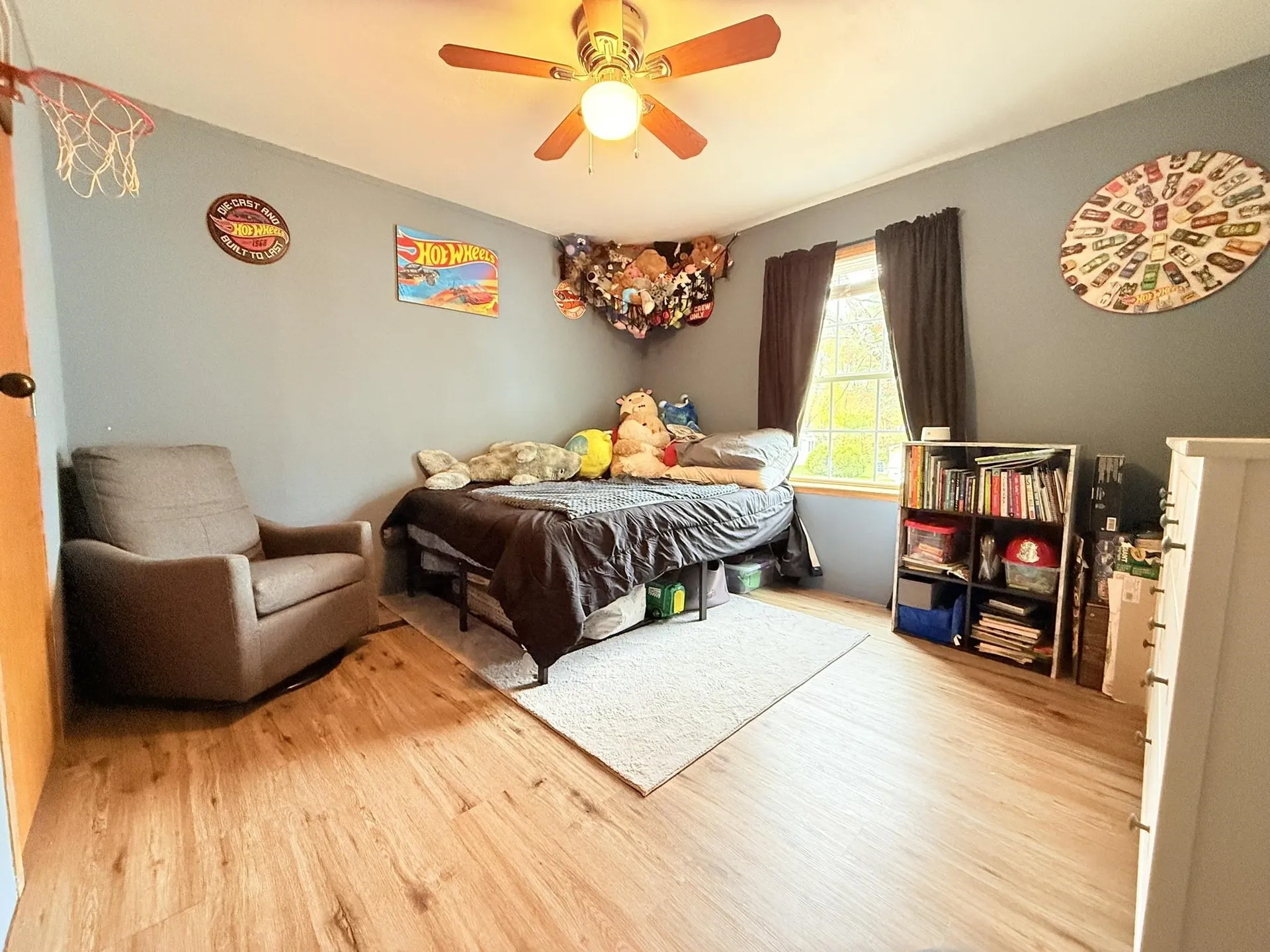 52 Morways Park Charlestown NH 03603