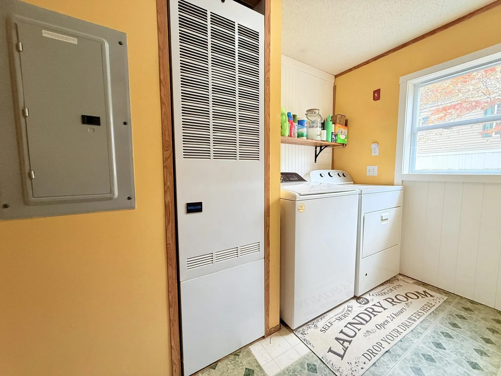 52 Morways Park Charlestown NH 03603