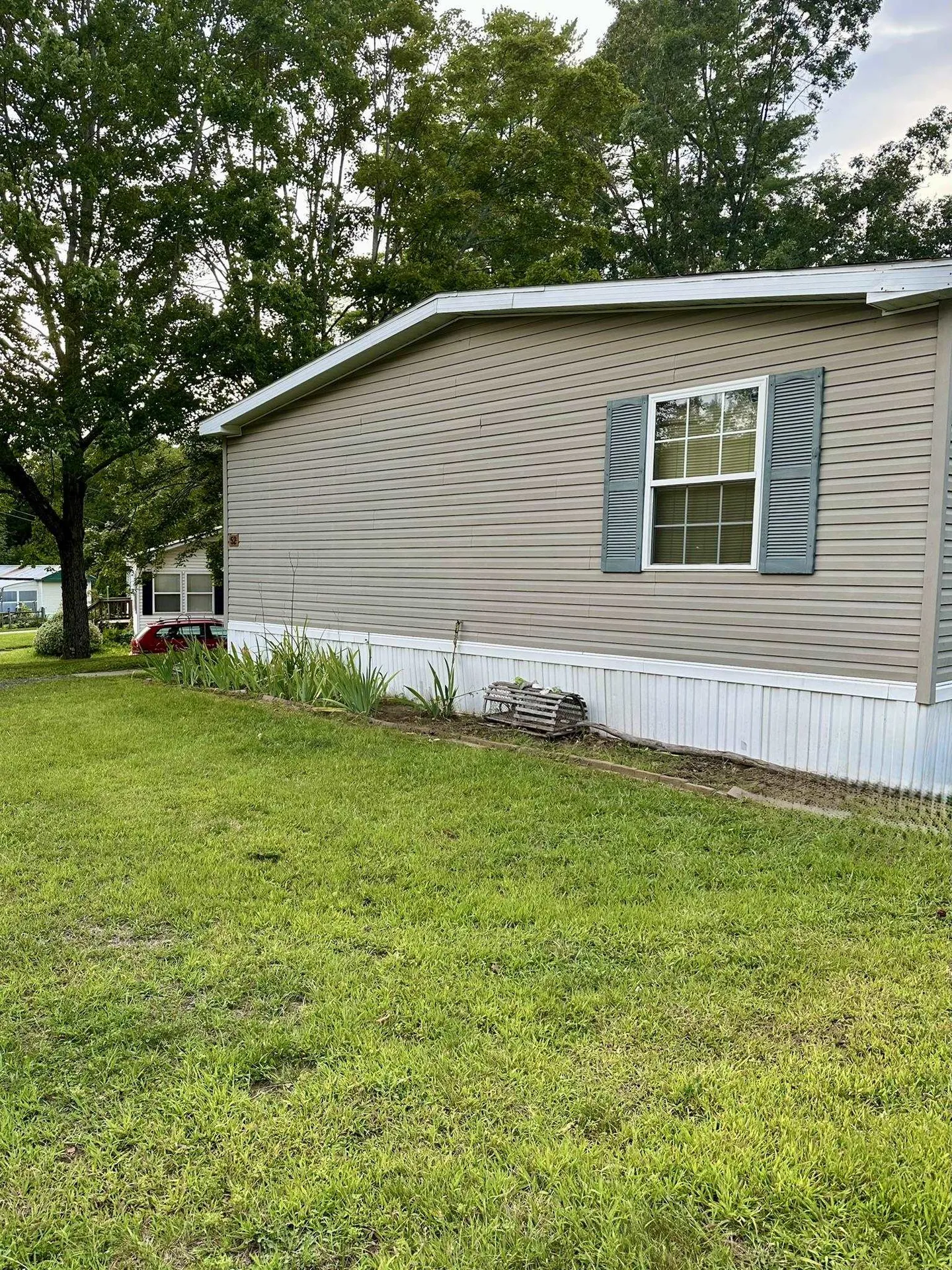 52 Morways Park Charlestown NH 03603