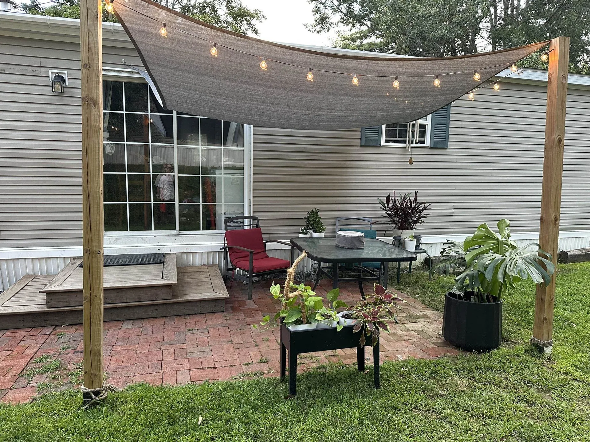 52 Morways Park Charlestown NH 03603