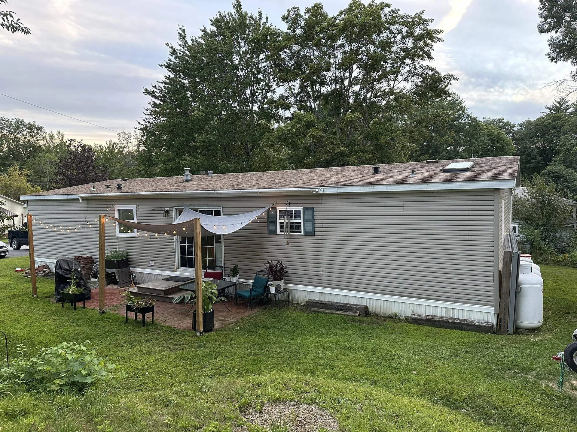 52 Morways Park Charlestown NH 03603