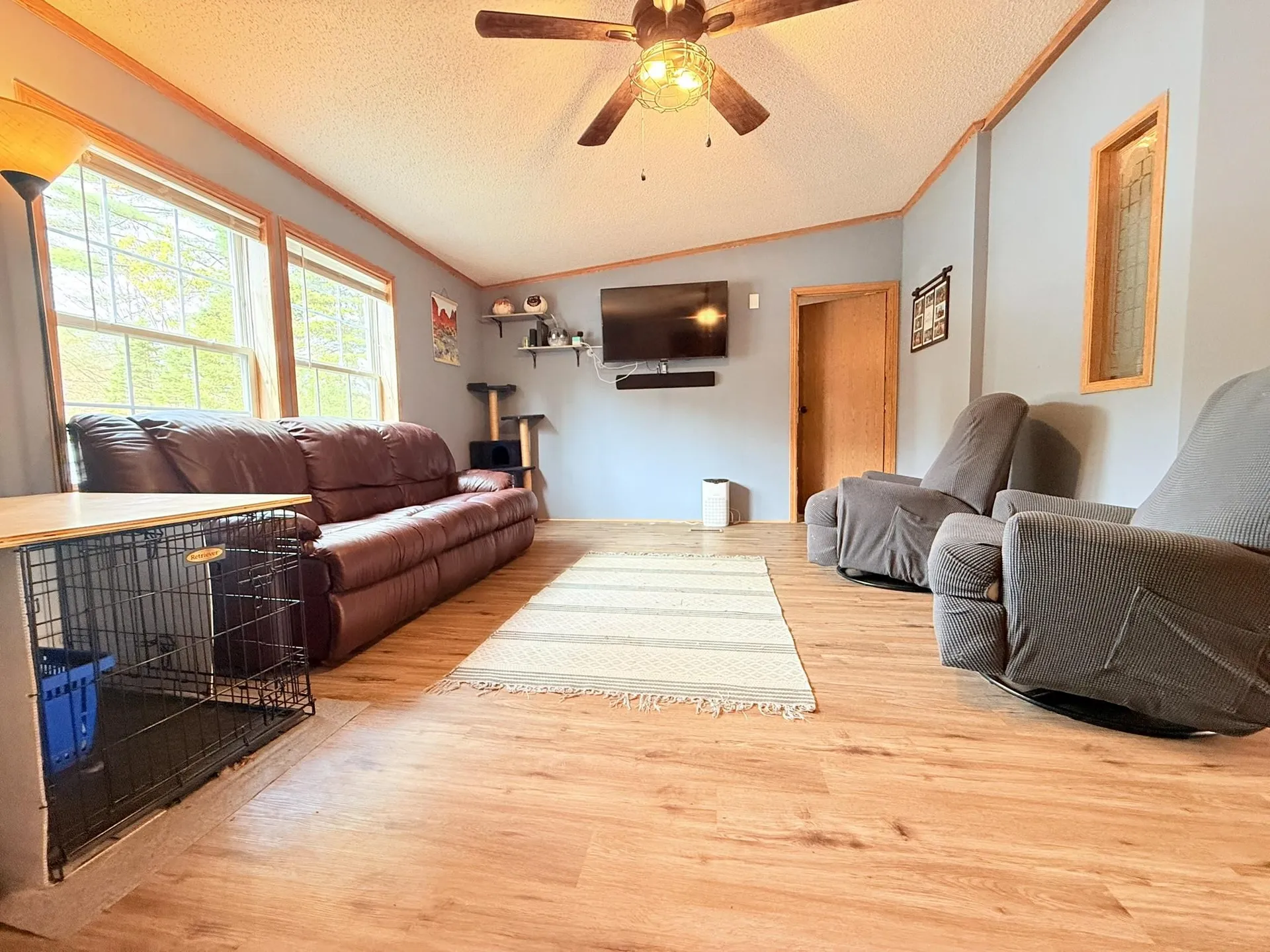 52 Morways Park Charlestown NH 03603