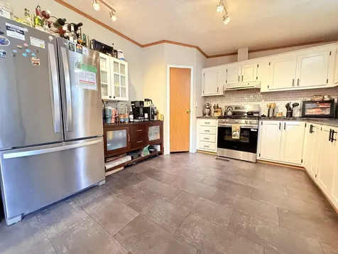 52 Morways Park Charlestown NH 03603