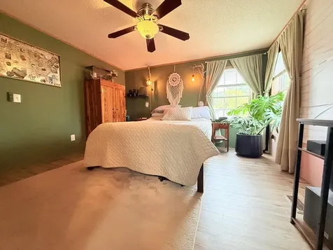 52 Morways Park Charlestown NH 03603