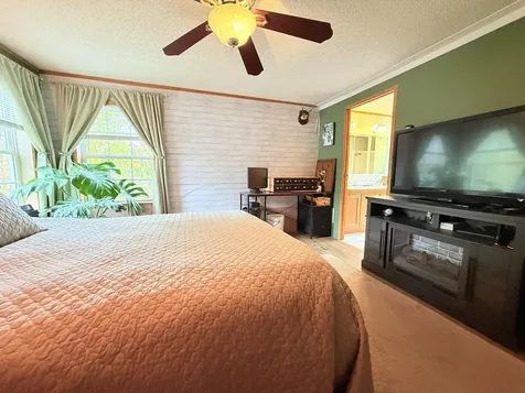 52 Morways Park Charlestown NH 03603