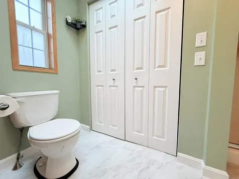 52 Morways Park Charlestown NH 03603