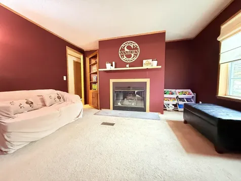 52 Morways Park Charlestown NH 03603