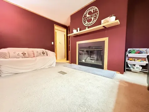 52 Morways Park Charlestown NH 03603