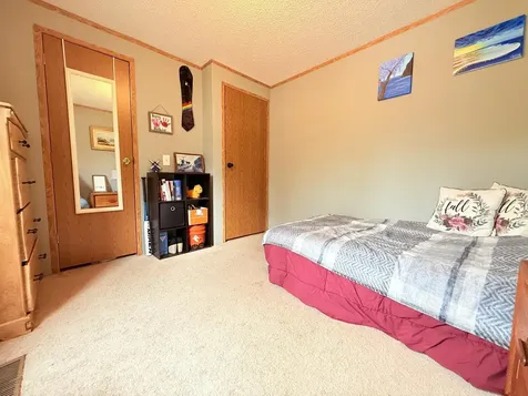 52 Morways Park Charlestown NH 03603