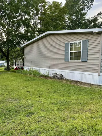 52 Morways Park Charlestown NH 03603