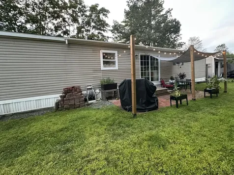 52 Morways Park Charlestown NH 03603