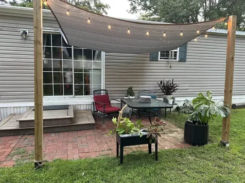 52 Morways Park Charlestown NH 03603