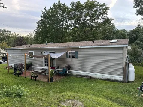 52 Morways Park Charlestown NH 03603