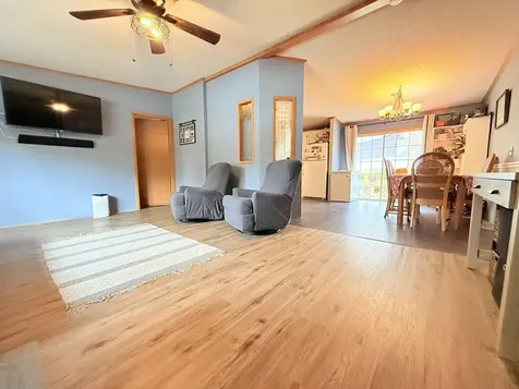 52 Morways Park Charlestown NH 03603