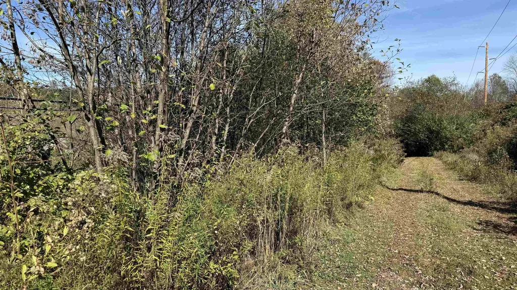 0 Vt Route 100c Johnson VT 05656