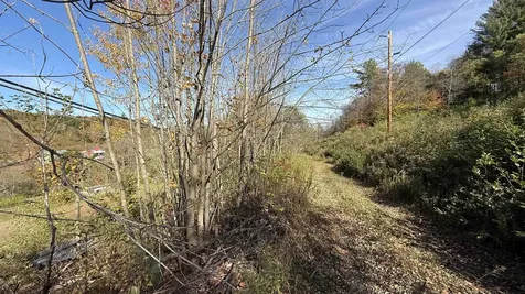 0 Vt Route 100c Johnson VT 05656