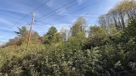 0 Vt Route 100c Johnson VT 05656