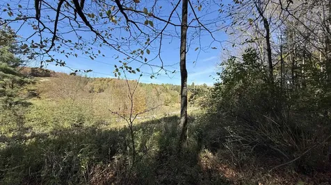 0 Vt Route 100c Johnson VT 05656