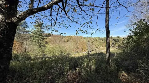 0 Vt Route 100c Johnson VT 05656