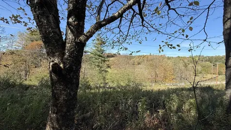 0 Vt Route 100c Johnson VT 05656