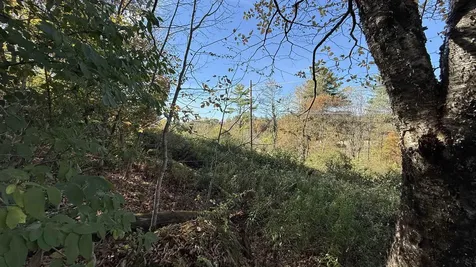 0 Vt Route 100c Johnson VT 05656