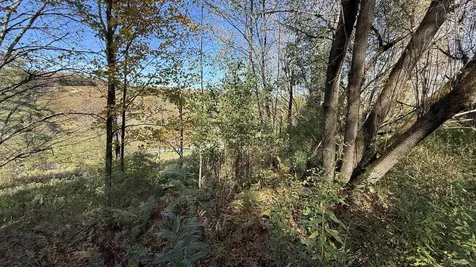 0 Vt Route 100c Johnson VT 05656