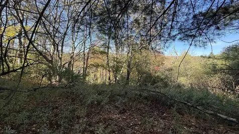 0 Vt Route 100c Johnson VT 05656