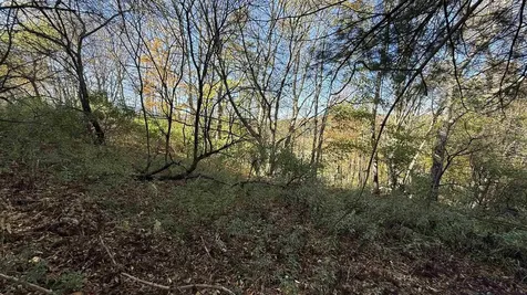 0 Vt Route 100c Johnson VT 05656