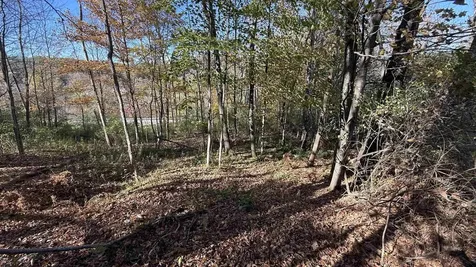 0 Vt Route 100c Johnson VT 05656