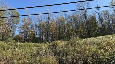 0 Vt Route 100c Johnson VT 05656