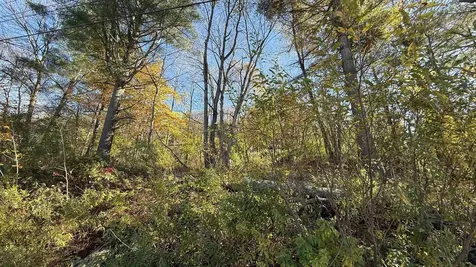 0 Vt Route 100c Johnson VT 05656