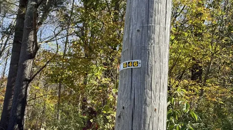 0 Vt Route 100c Johnson VT 05656