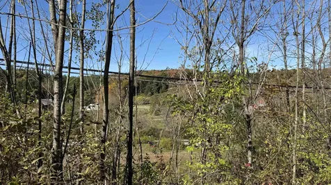 0 Vt Route 100c Johnson VT 05656