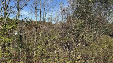 0 Vt Route 100c Johnson VT 05656