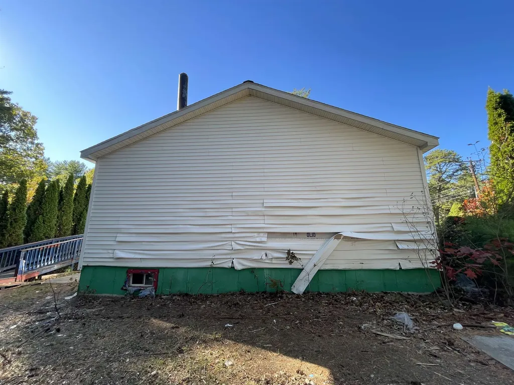 335 Depot Street Belmont NH 03220