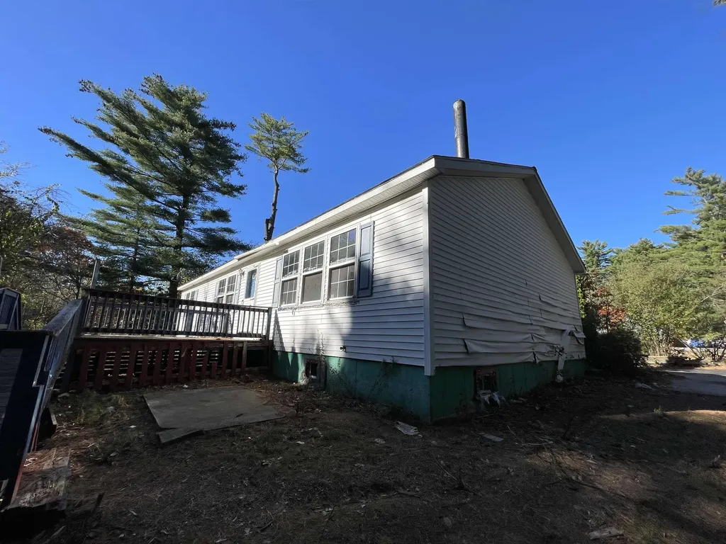 335 Depot Street Belmont NH 03220