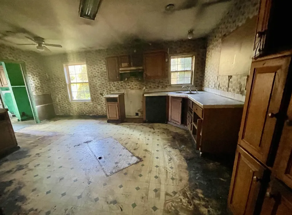 335 Depot Street Belmont NH 03220