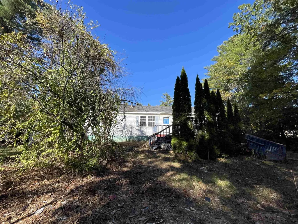 335 Depot Street Belmont NH 03220