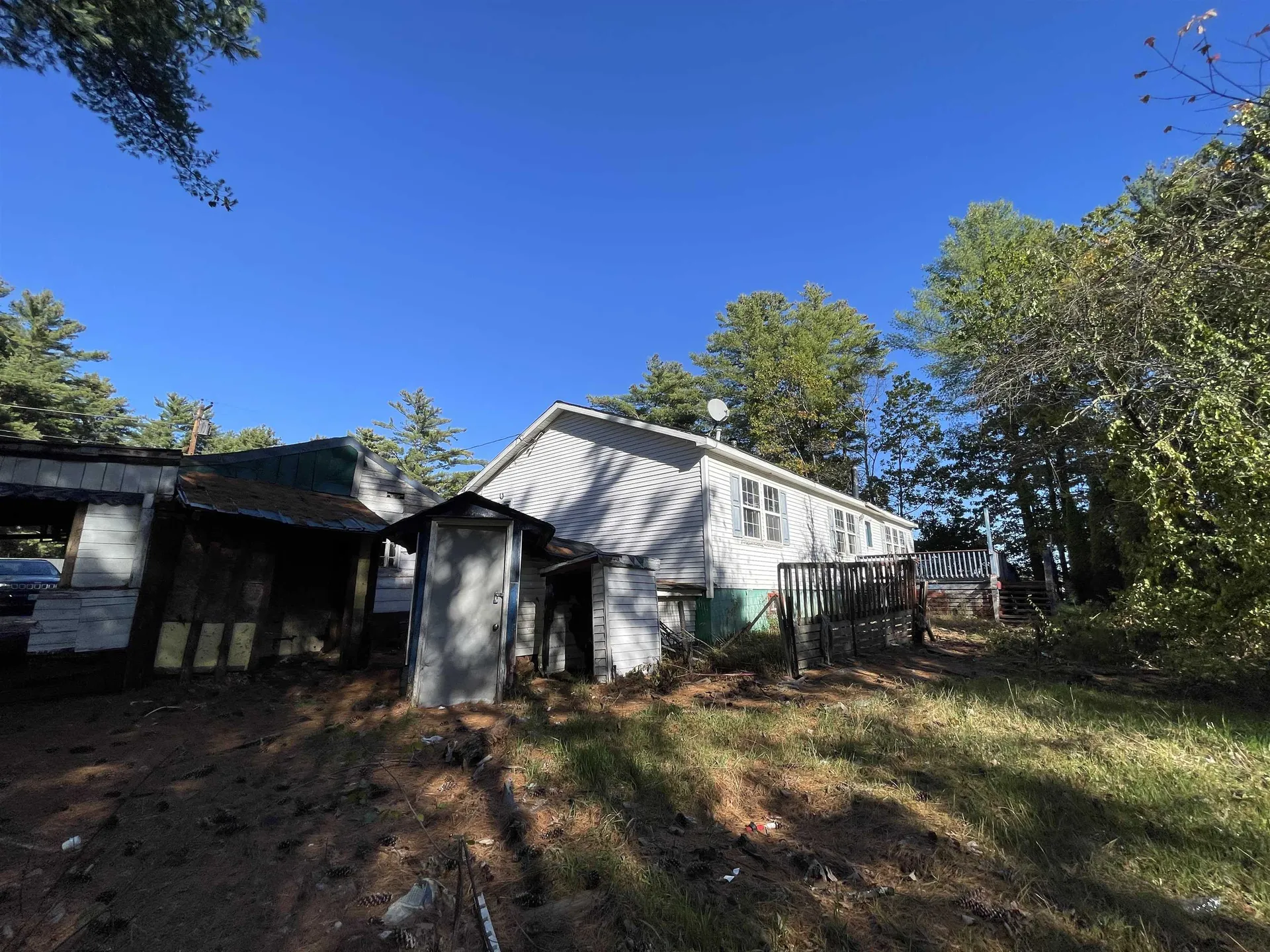 335 Depot Street Belmont NH 03220