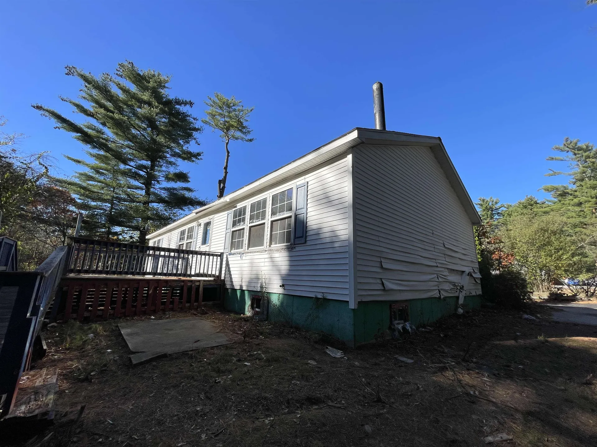 335 Depot Street Belmont NH 03220