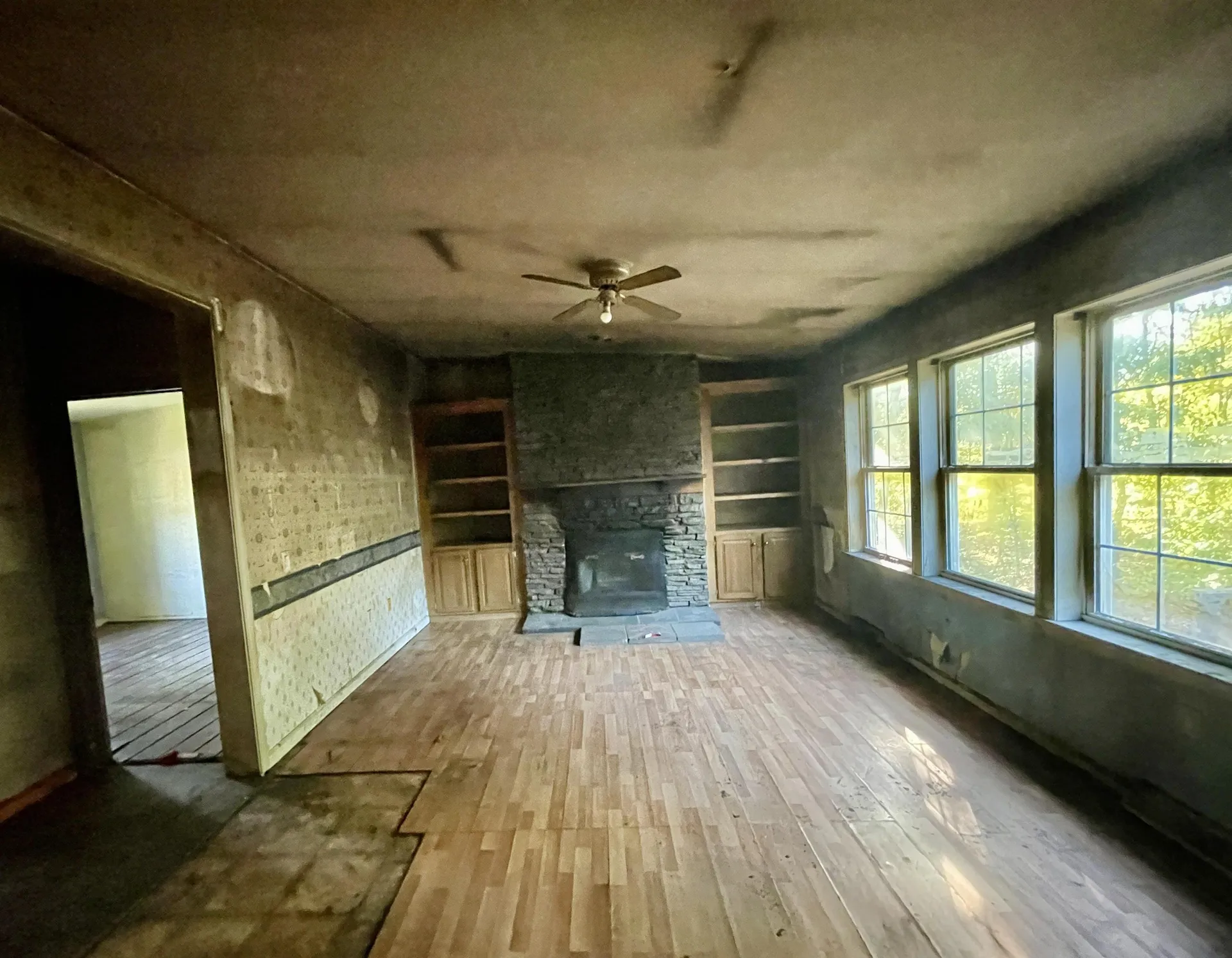 335 Depot Street Belmont NH 03220