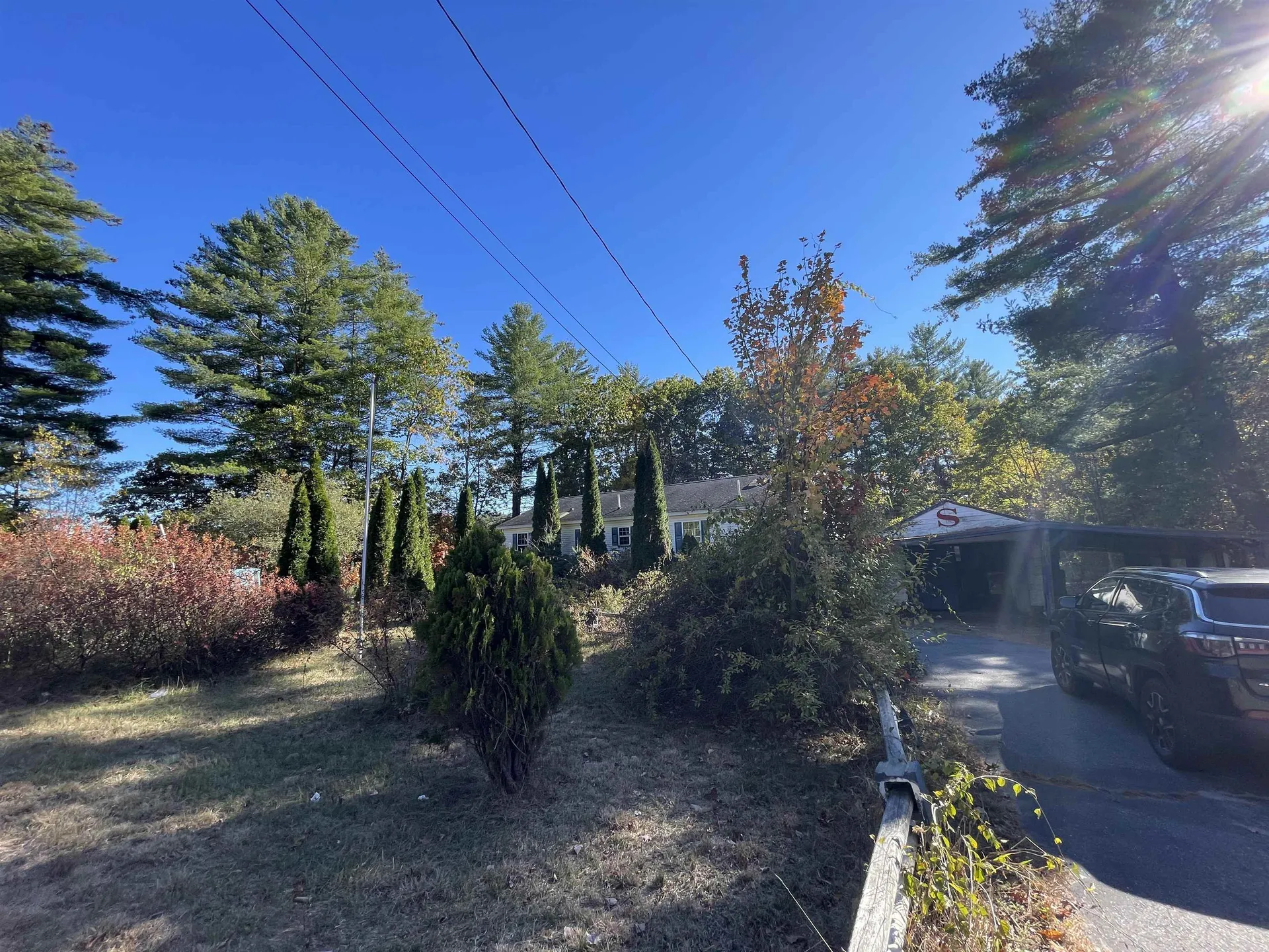 335 Depot Street Belmont NH 03220