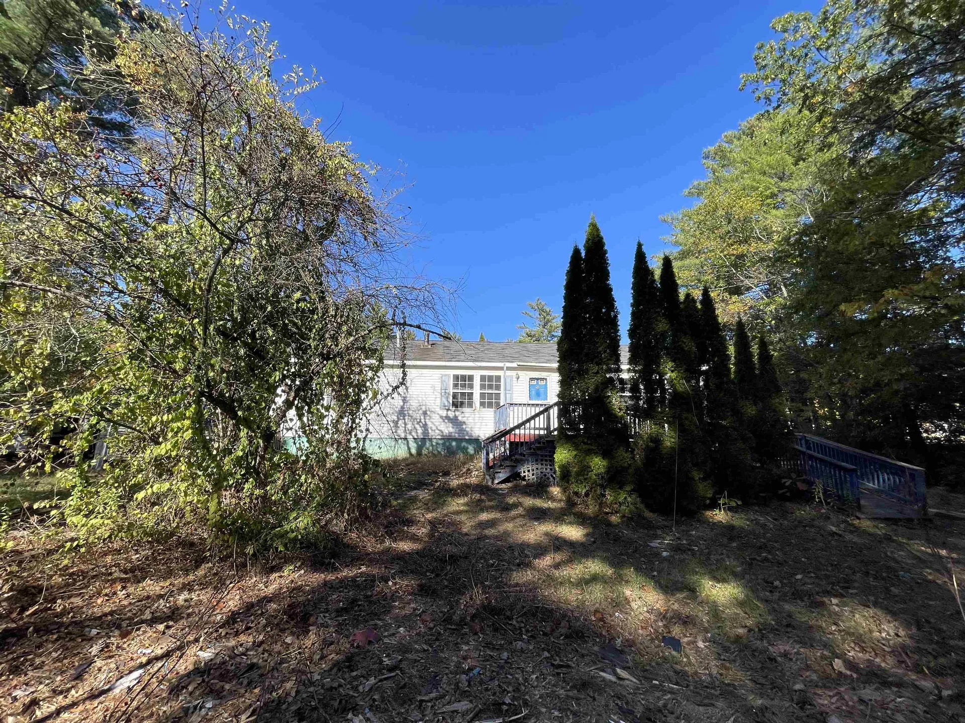 335 Depot Street Belmont NH 03220