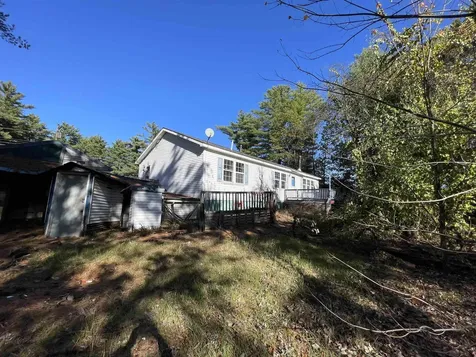 335 Depot Street Belmont NH 03220