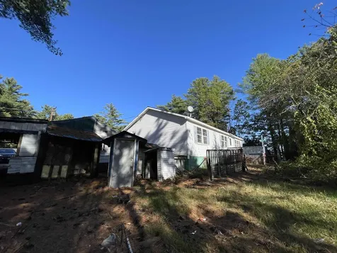 335 Depot Street Belmont NH 03220